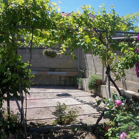 Fuente El Hayedo Hotell San Vicente De La Barquera Eksteriør bilde